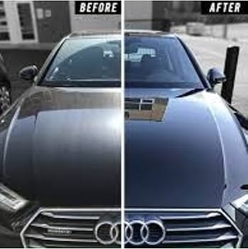 Orhaneli Oto Pasta Cila